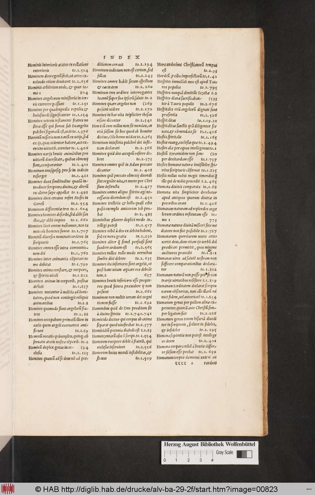 http://diglib.hab.de/drucke/alv-ba-29-2f/00823.jpg