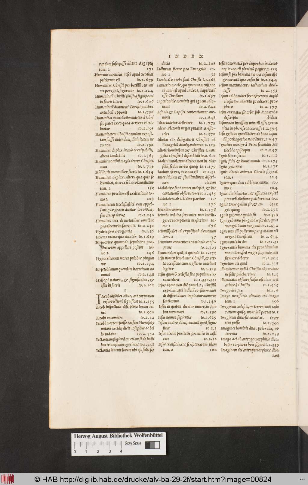 http://diglib.hab.de/drucke/alv-ba-29-2f/00824.jpg