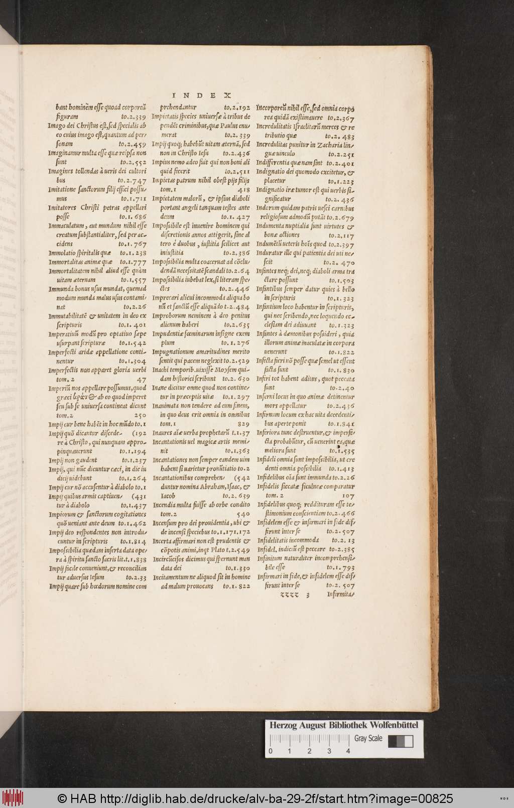 http://diglib.hab.de/drucke/alv-ba-29-2f/00825.jpg