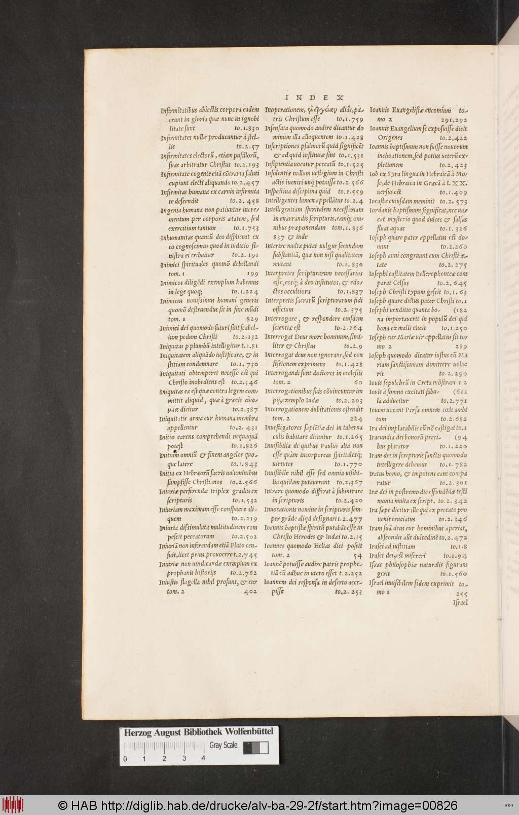 http://diglib.hab.de/drucke/alv-ba-29-2f/00826.jpg