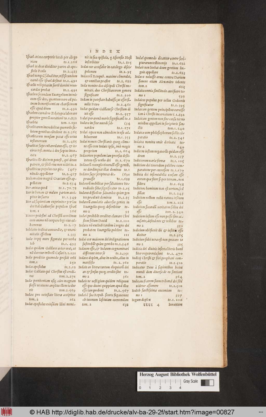 http://diglib.hab.de/drucke/alv-ba-29-2f/00827.jpg