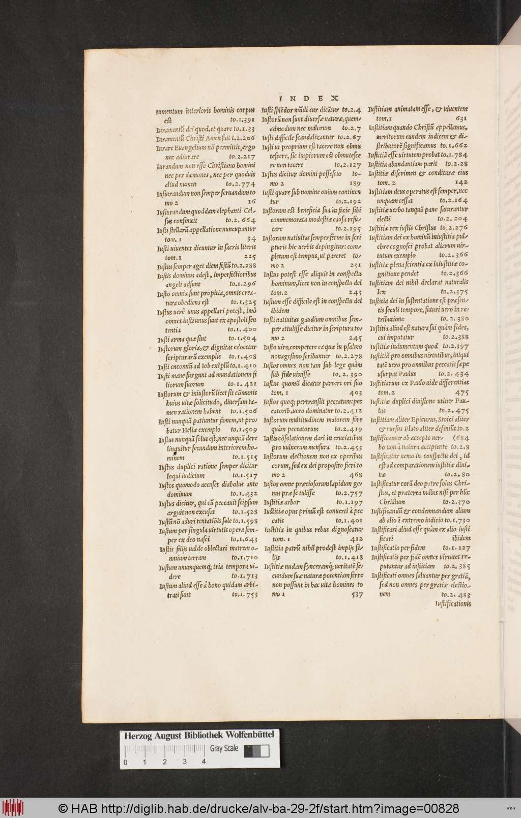 http://diglib.hab.de/drucke/alv-ba-29-2f/00828.jpg