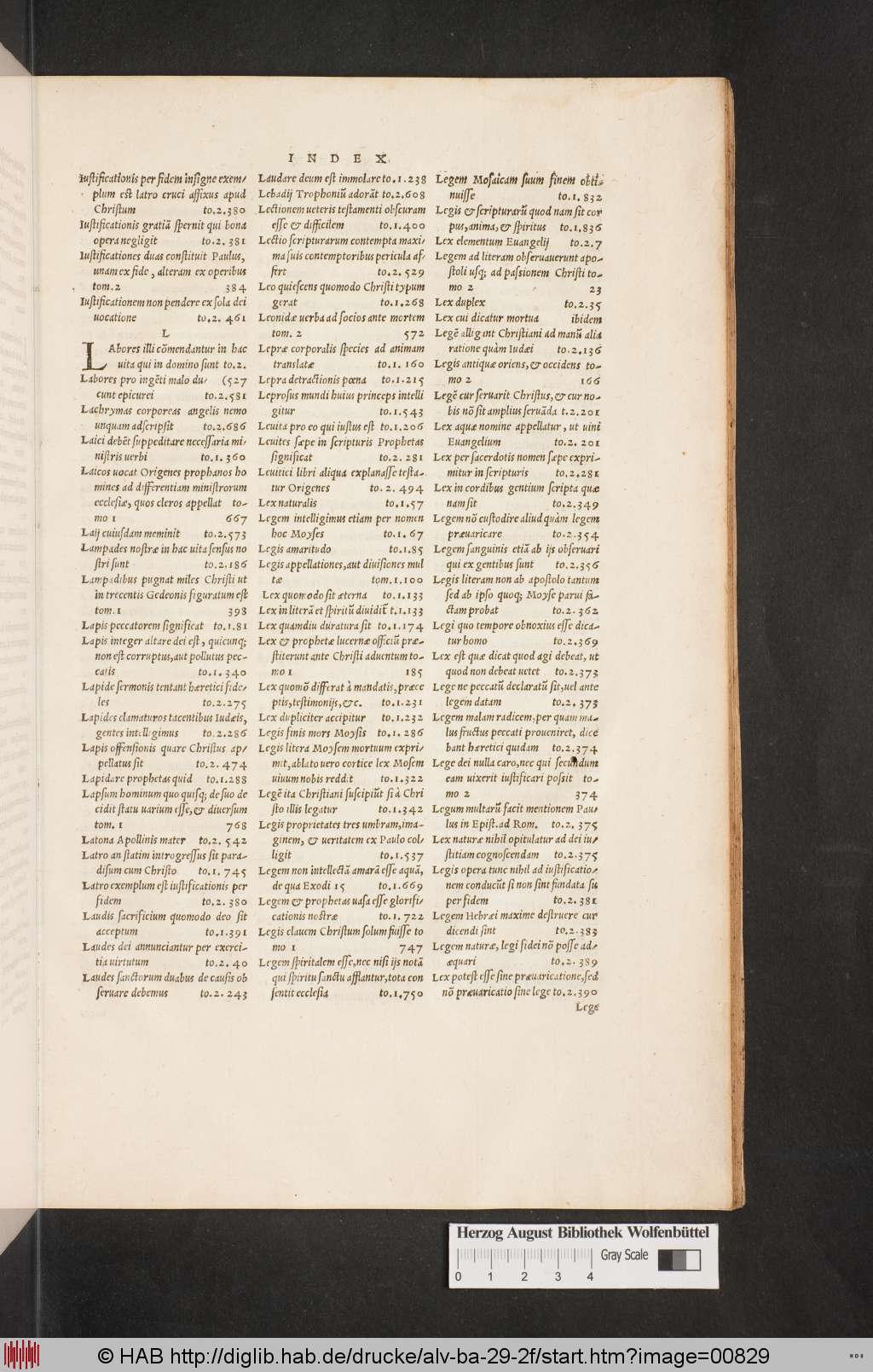 http://diglib.hab.de/drucke/alv-ba-29-2f/00829.jpg
