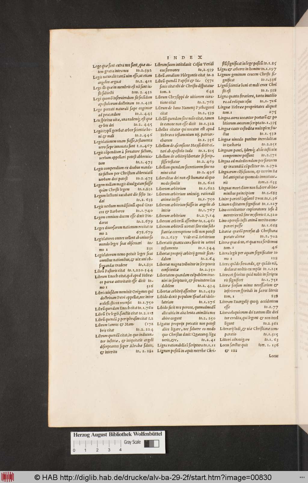 http://diglib.hab.de/drucke/alv-ba-29-2f/00830.jpg