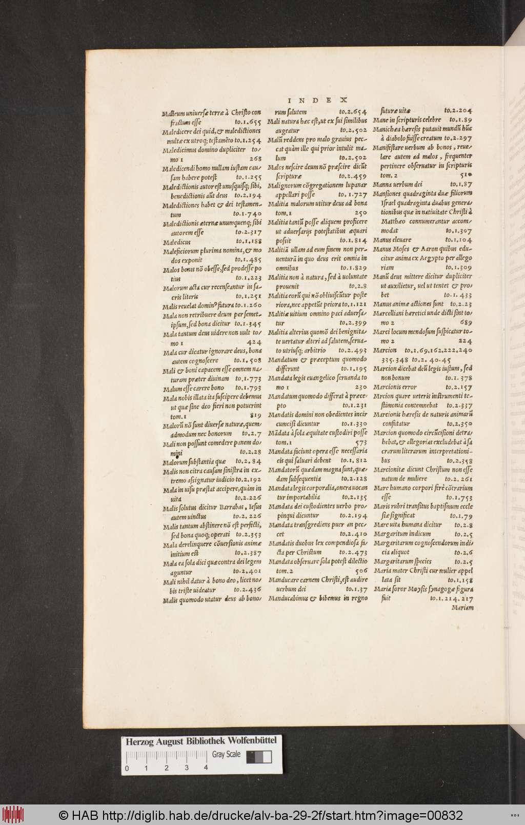 http://diglib.hab.de/drucke/alv-ba-29-2f/00832.jpg