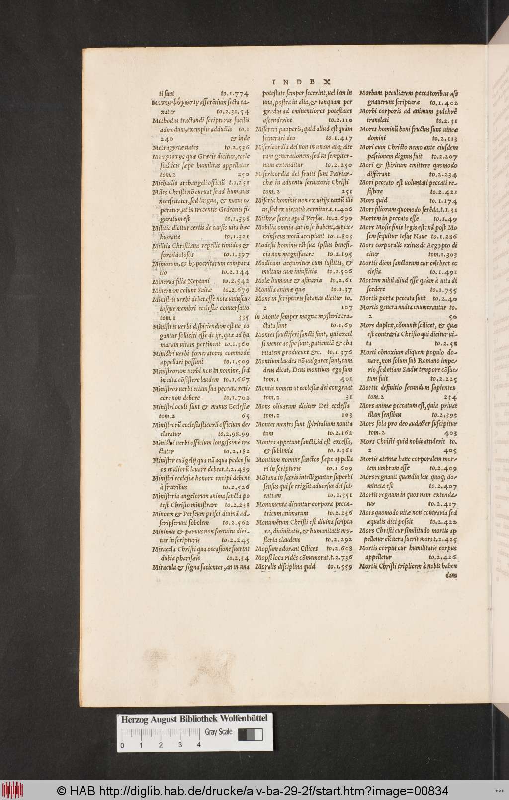 http://diglib.hab.de/drucke/alv-ba-29-2f/00834.jpg