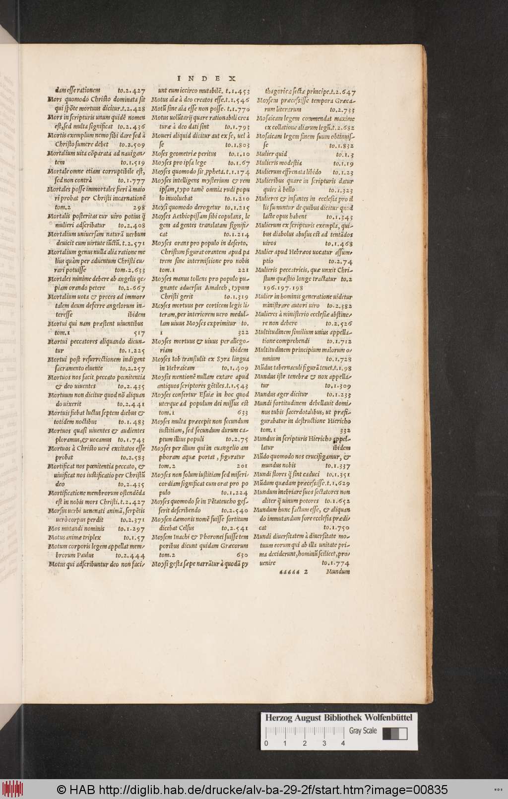 http://diglib.hab.de/drucke/alv-ba-29-2f/00835.jpg