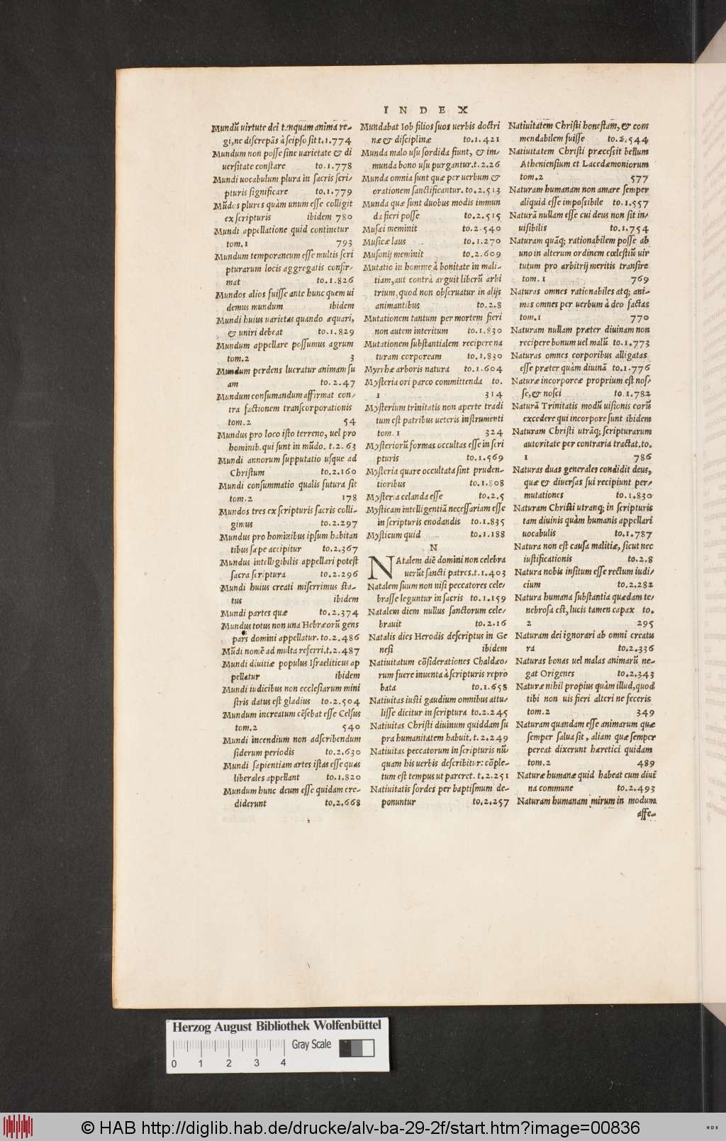 http://diglib.hab.de/drucke/alv-ba-29-2f/00836.jpg
