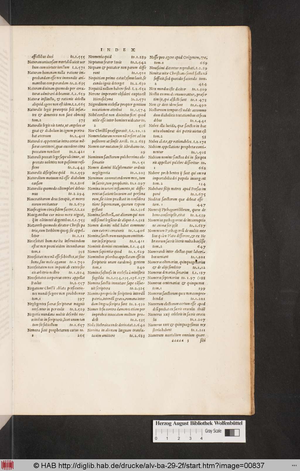 http://diglib.hab.de/drucke/alv-ba-29-2f/00837.jpg