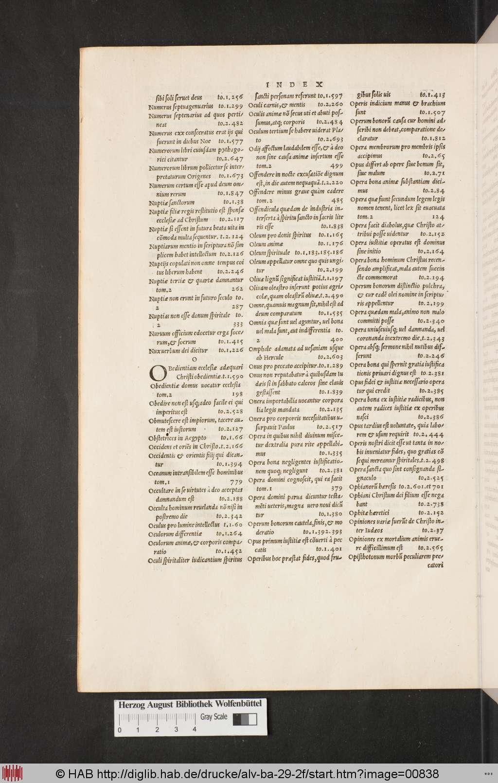 http://diglib.hab.de/drucke/alv-ba-29-2f/00838.jpg