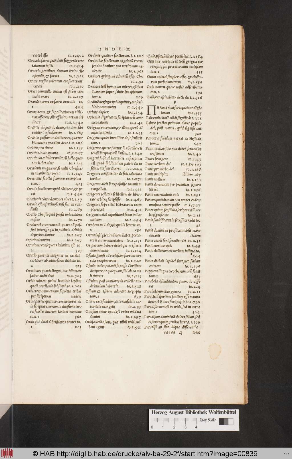 http://diglib.hab.de/drucke/alv-ba-29-2f/00839.jpg