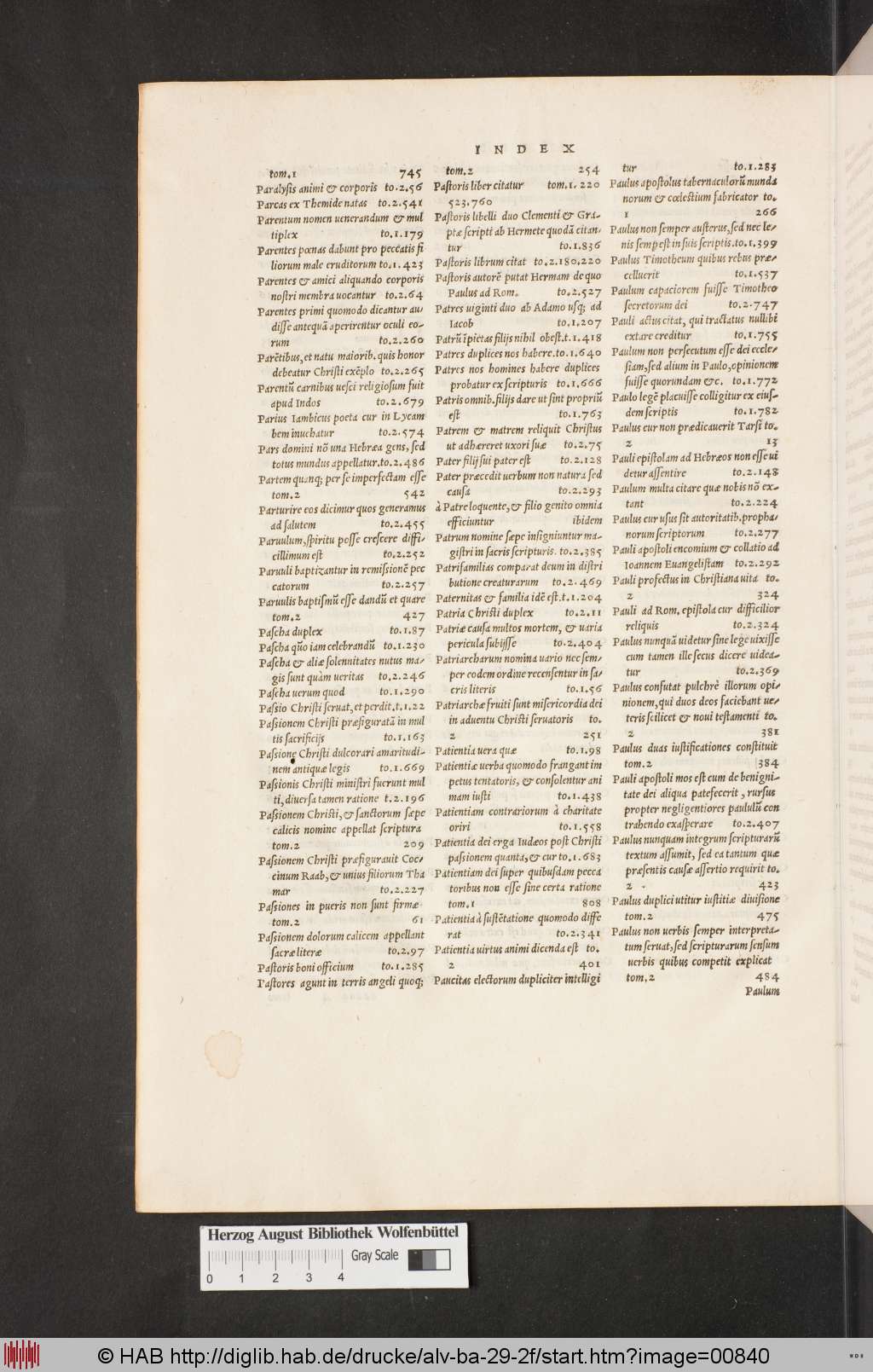 http://diglib.hab.de/drucke/alv-ba-29-2f/00840.jpg