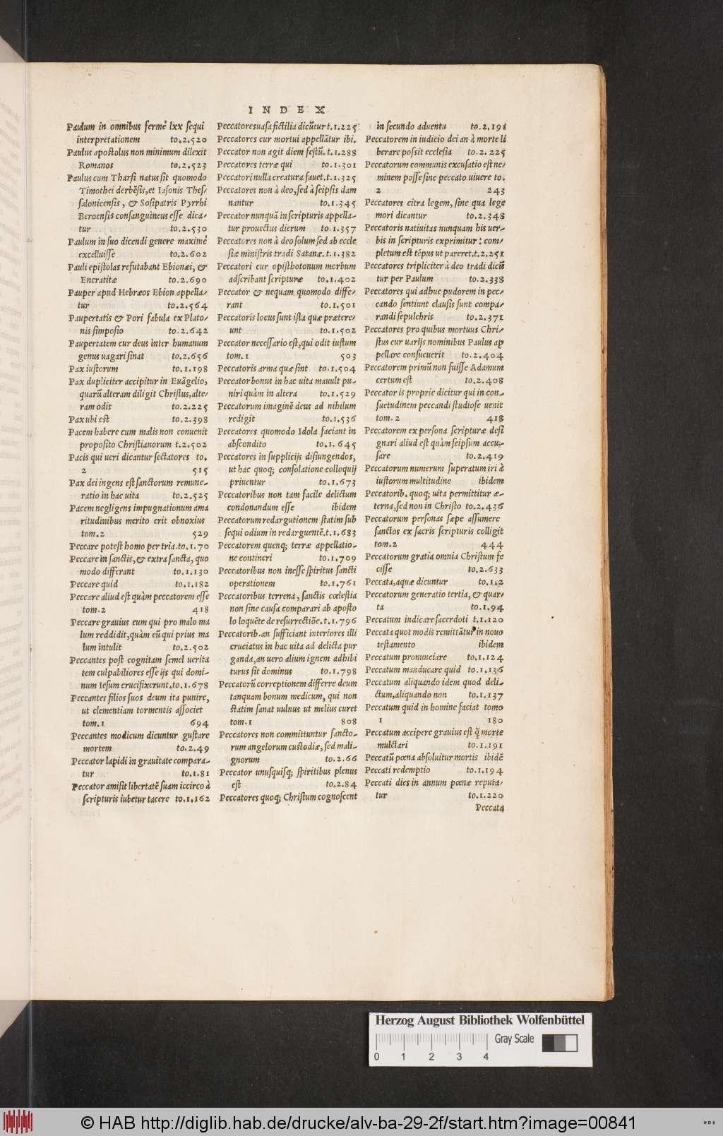 http://diglib.hab.de/drucke/alv-ba-29-2f/00841.jpg
