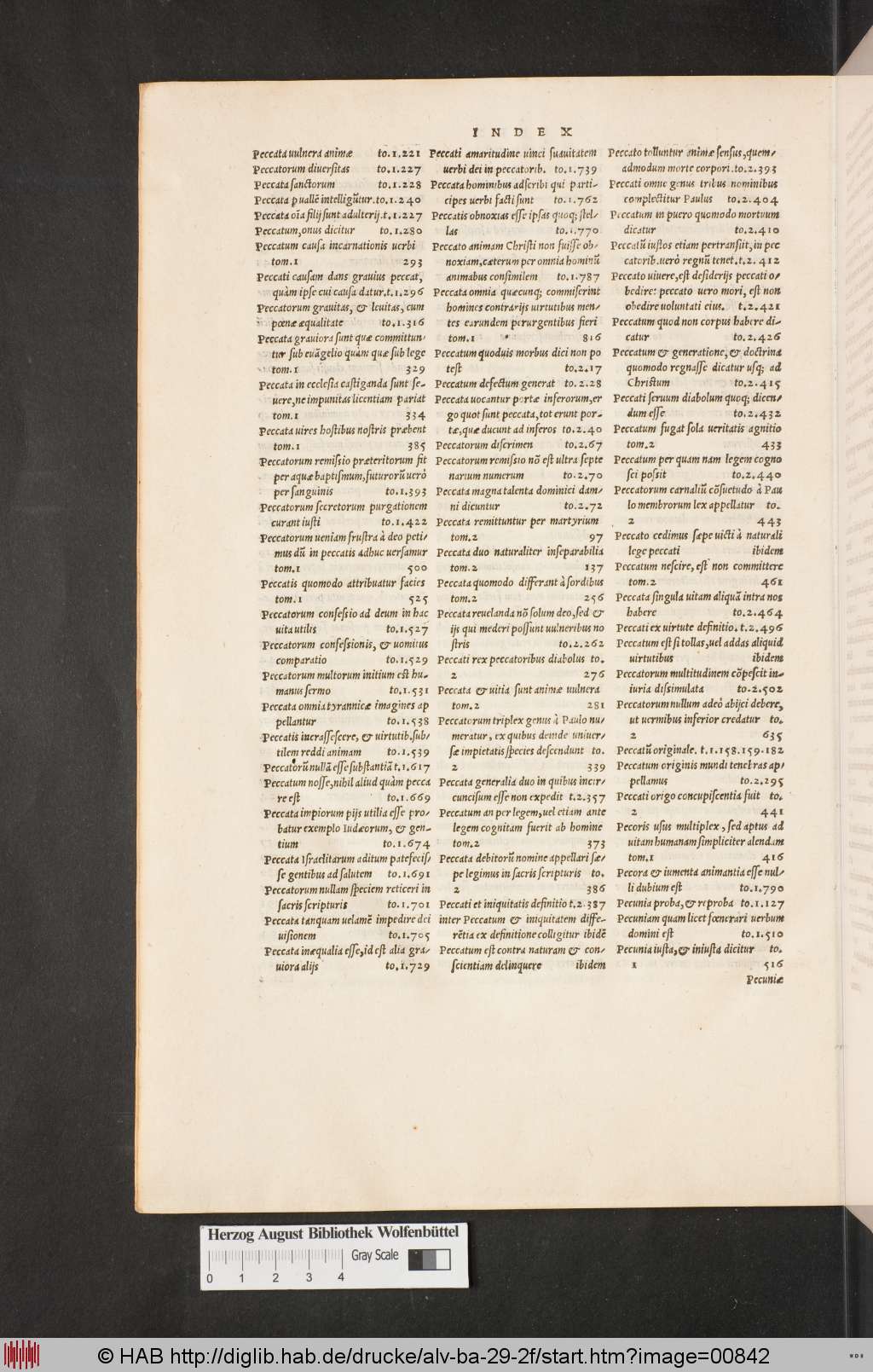 http://diglib.hab.de/drucke/alv-ba-29-2f/00842.jpg