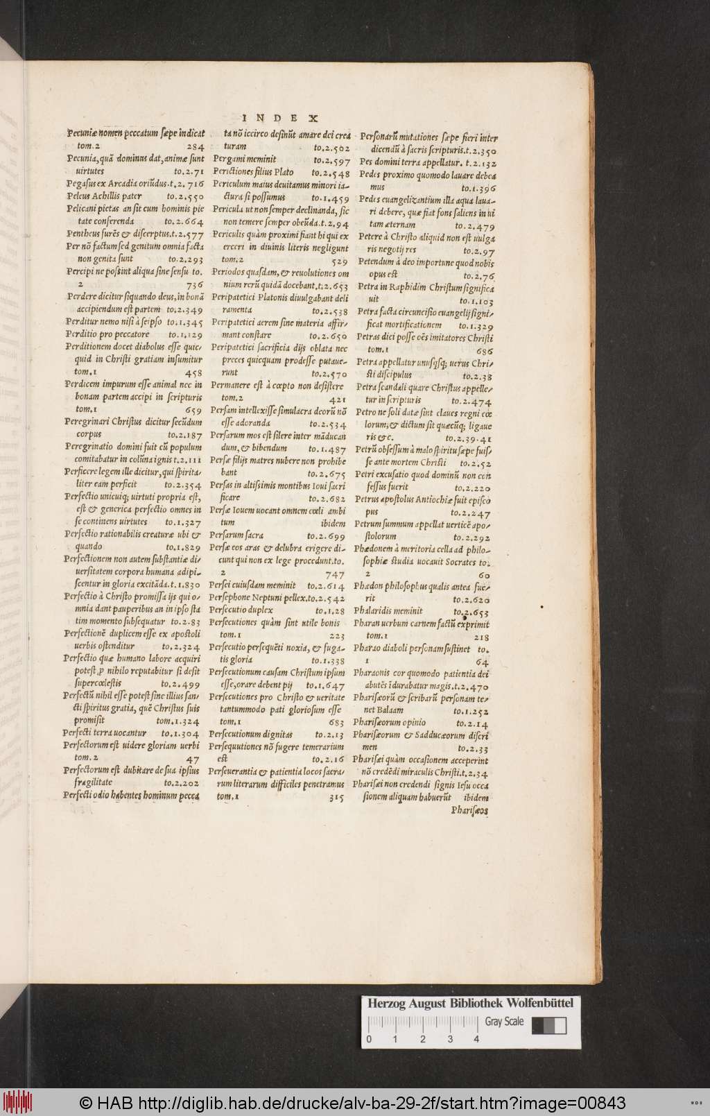 http://diglib.hab.de/drucke/alv-ba-29-2f/00843.jpg