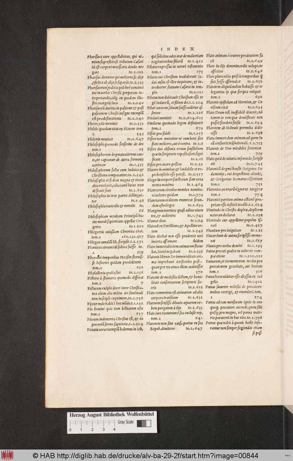 http://diglib.hab.de/drucke/alv-ba-29-2f/00844.jpg