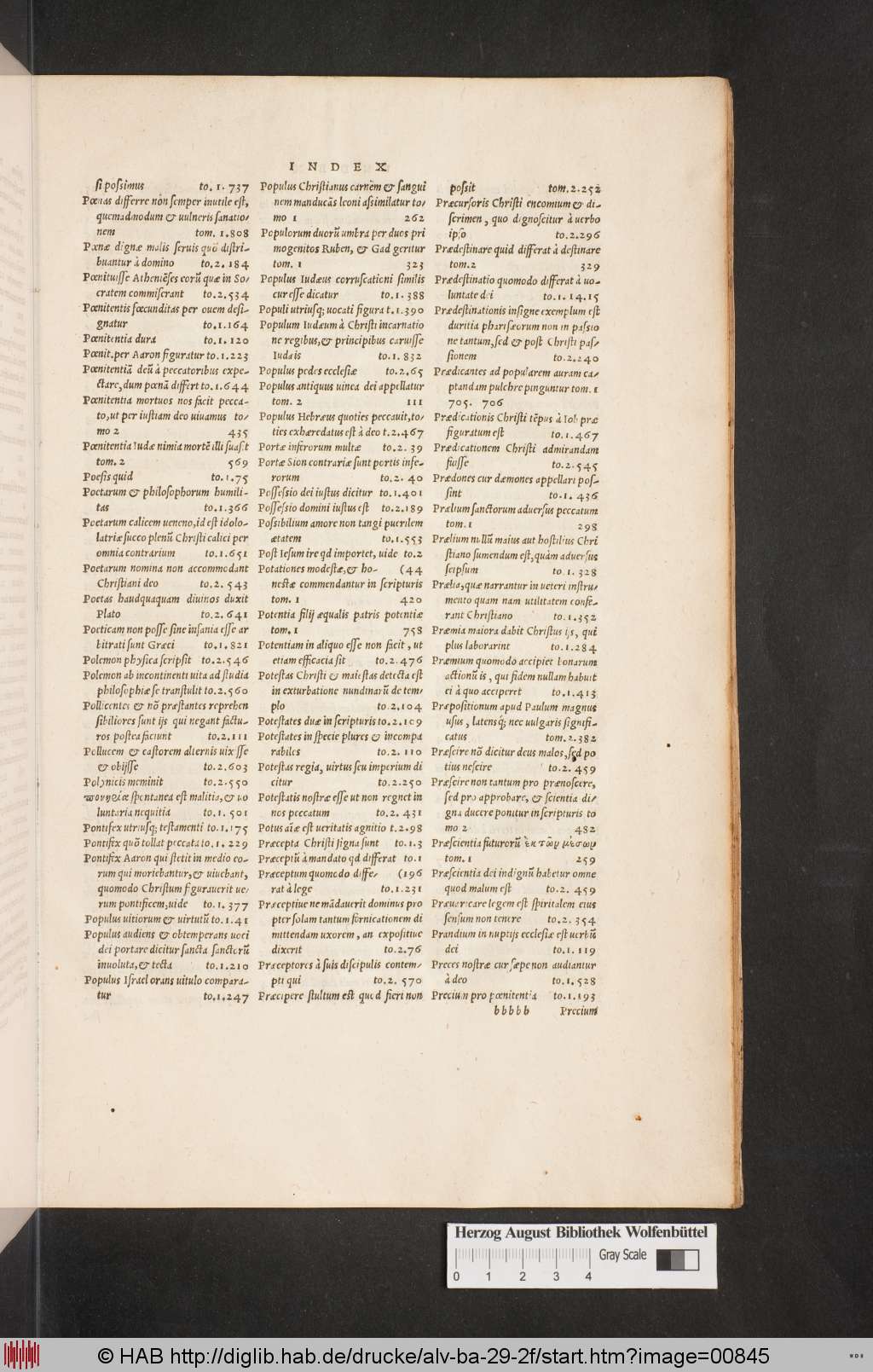 http://diglib.hab.de/drucke/alv-ba-29-2f/00845.jpg