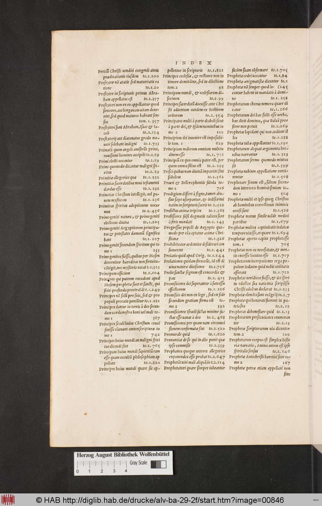 http://diglib.hab.de/drucke/alv-ba-29-2f/00846.jpg