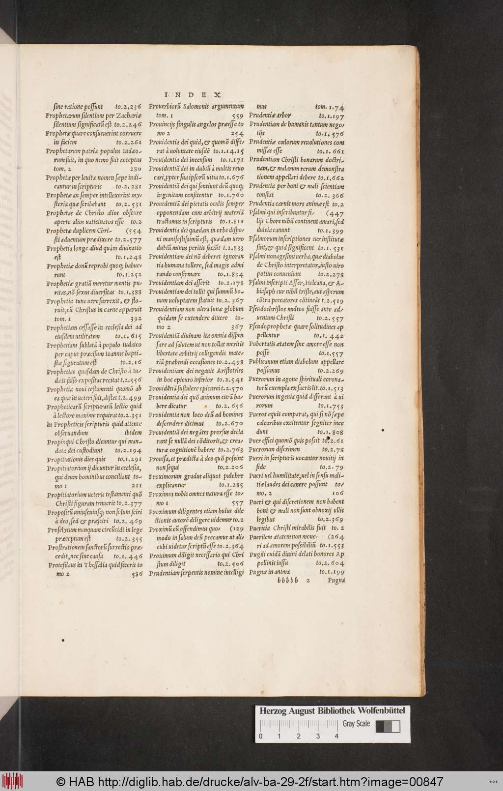 http://diglib.hab.de/drucke/alv-ba-29-2f/00847.jpg