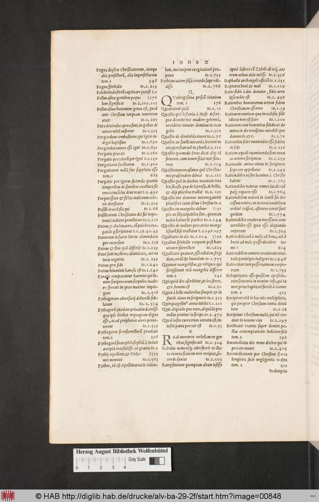 http://diglib.hab.de/drucke/alv-ba-29-2f/00848.jpg