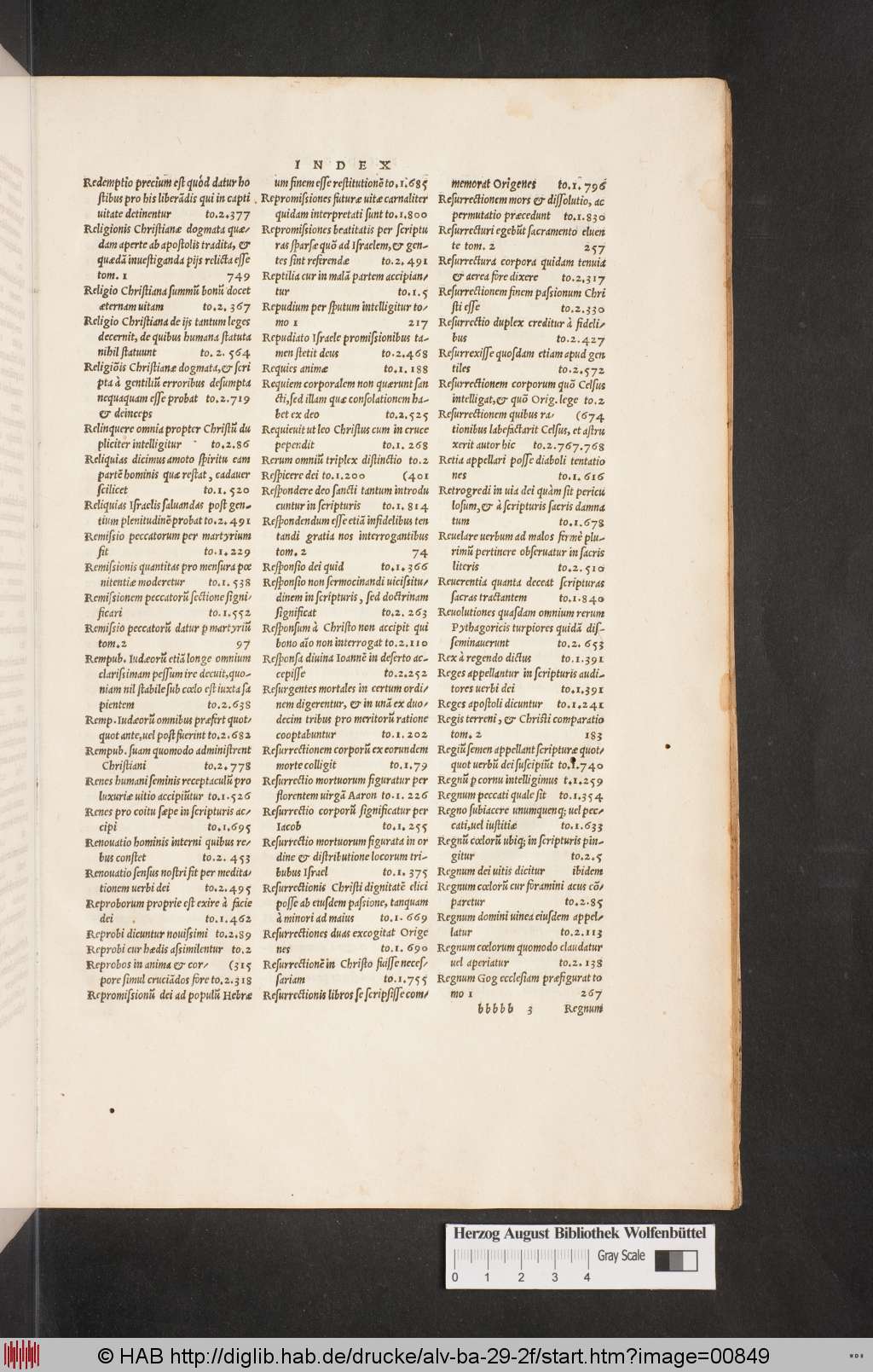 http://diglib.hab.de/drucke/alv-ba-29-2f/00849.jpg