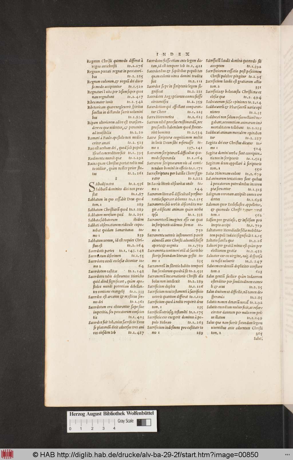 http://diglib.hab.de/drucke/alv-ba-29-2f/00850.jpg
