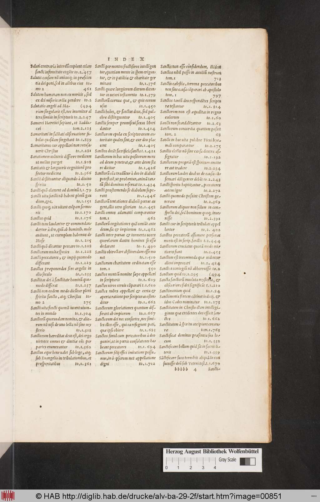 http://diglib.hab.de/drucke/alv-ba-29-2f/00851.jpg