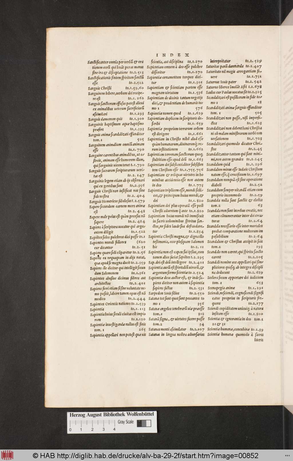 http://diglib.hab.de/drucke/alv-ba-29-2f/00852.jpg