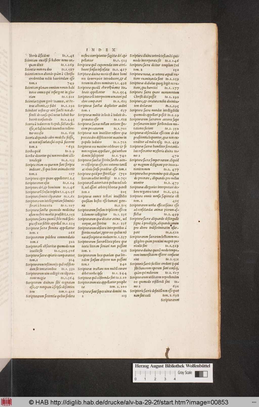 http://diglib.hab.de/drucke/alv-ba-29-2f/00853.jpg