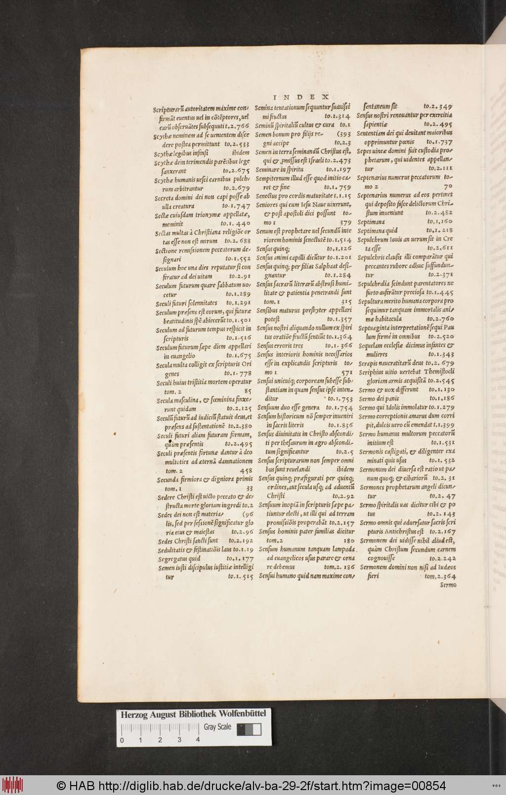 http://diglib.hab.de/drucke/alv-ba-29-2f/00854.jpg