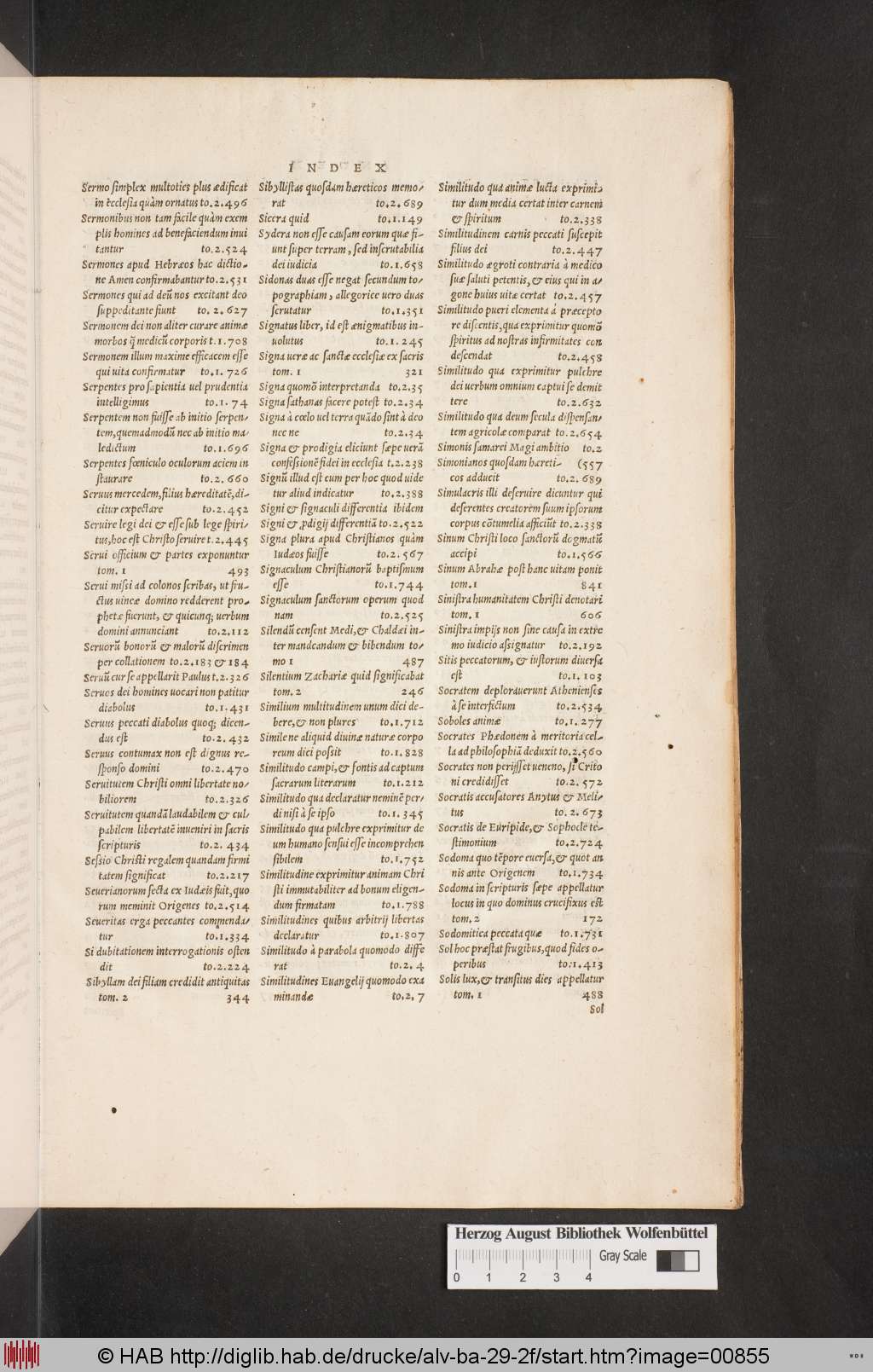http://diglib.hab.de/drucke/alv-ba-29-2f/00855.jpg