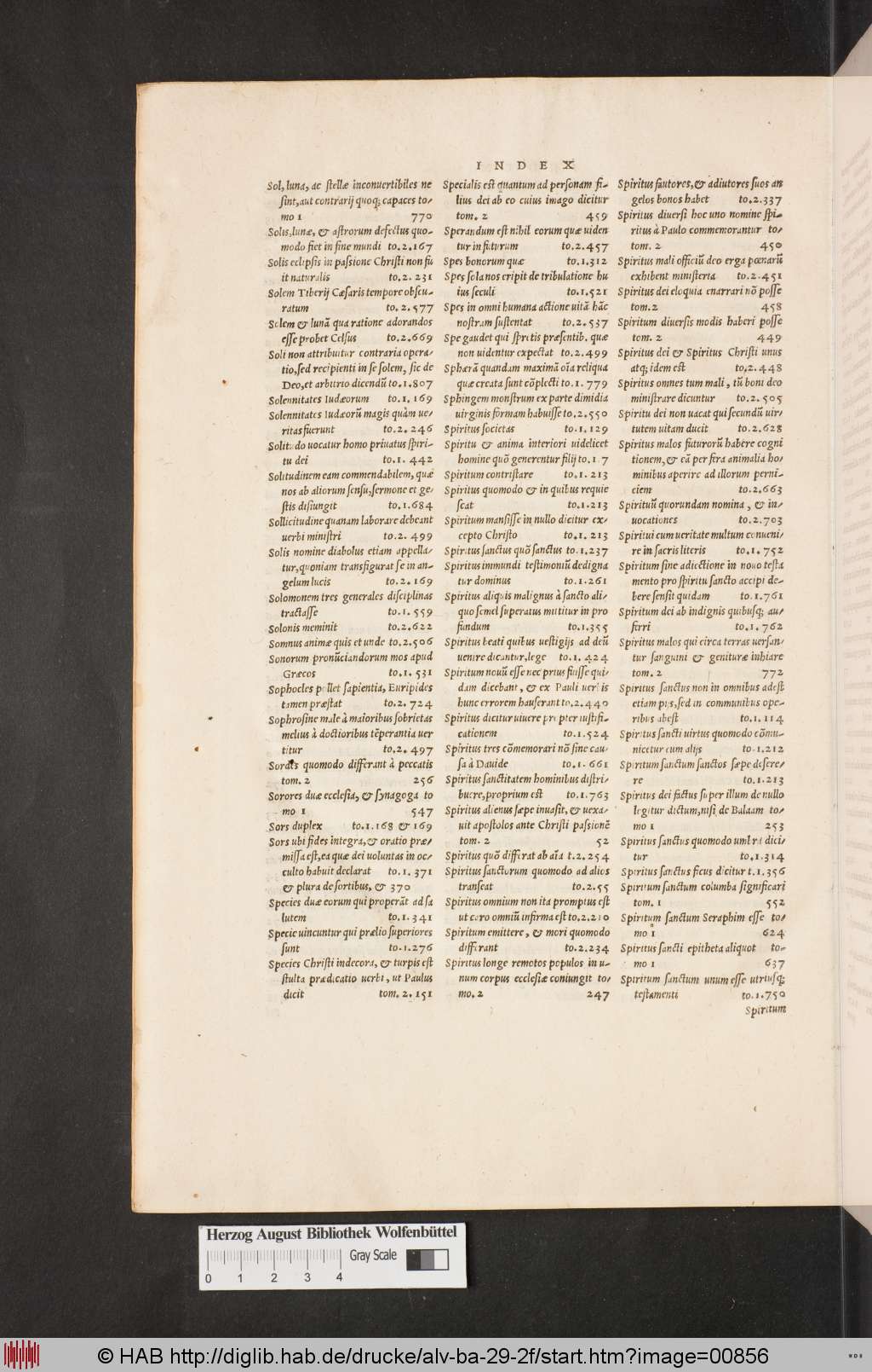 http://diglib.hab.de/drucke/alv-ba-29-2f/00856.jpg