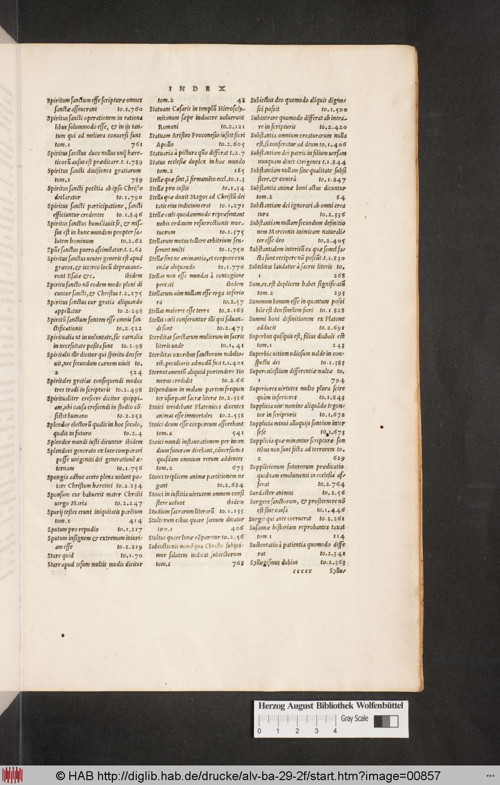 http://diglib.hab.de/drucke/alv-ba-29-2f/00857.jpg