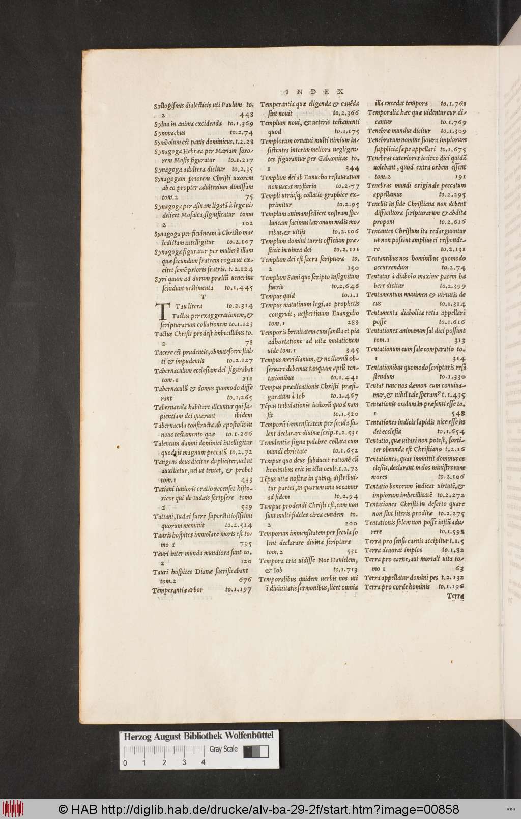 http://diglib.hab.de/drucke/alv-ba-29-2f/00858.jpg