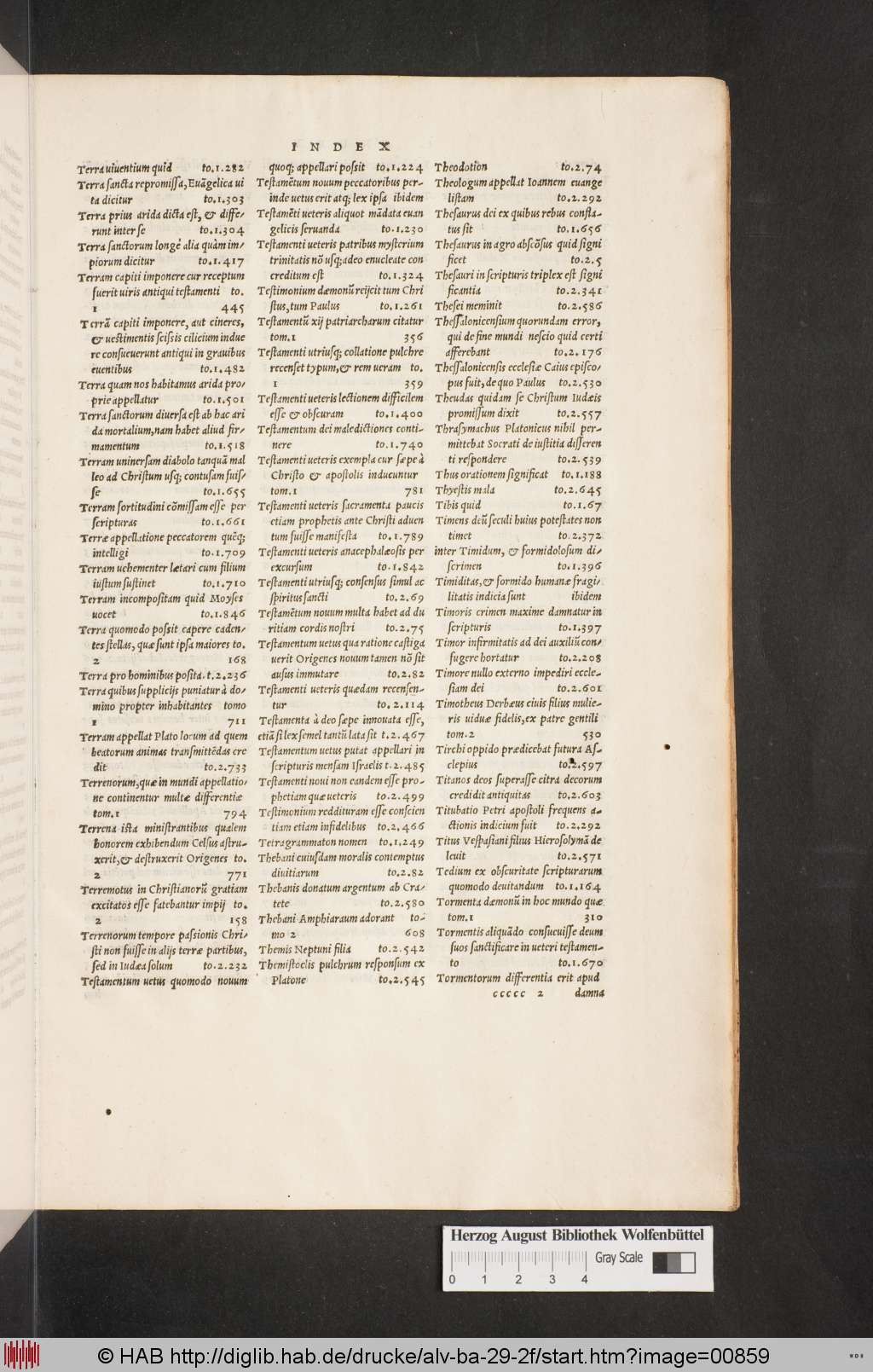 http://diglib.hab.de/drucke/alv-ba-29-2f/00859.jpg