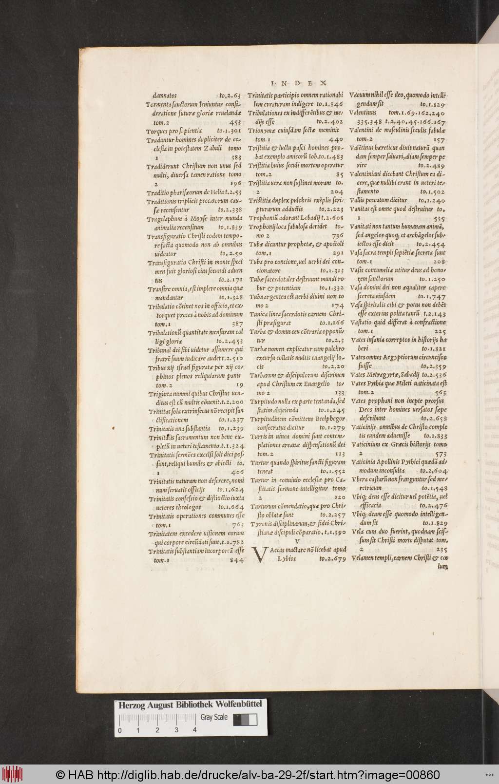 http://diglib.hab.de/drucke/alv-ba-29-2f/00860.jpg
