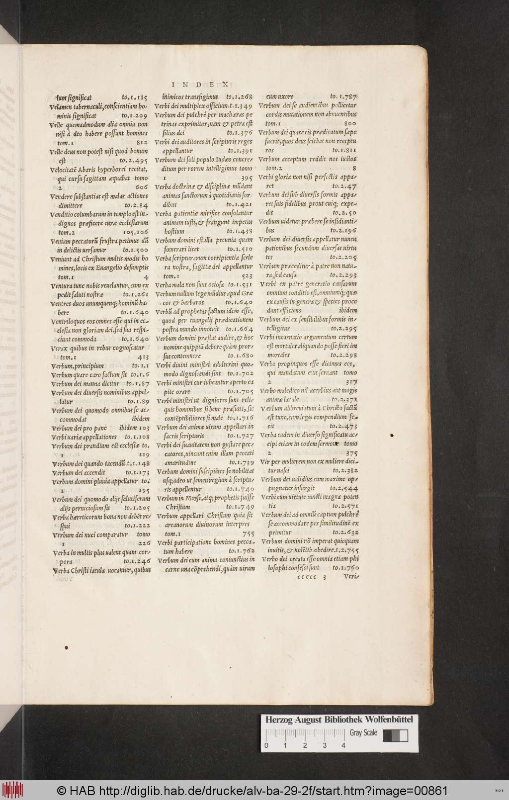http://diglib.hab.de/drucke/alv-ba-29-2f/00861.jpg