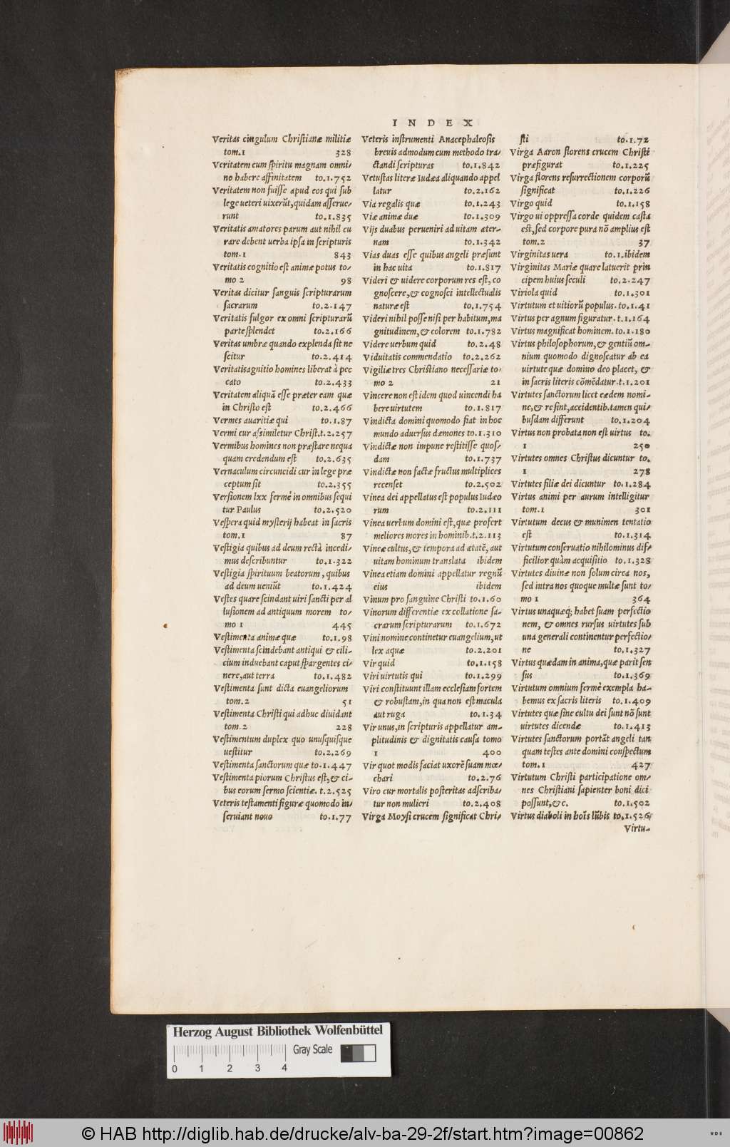 http://diglib.hab.de/drucke/alv-ba-29-2f/00862.jpg