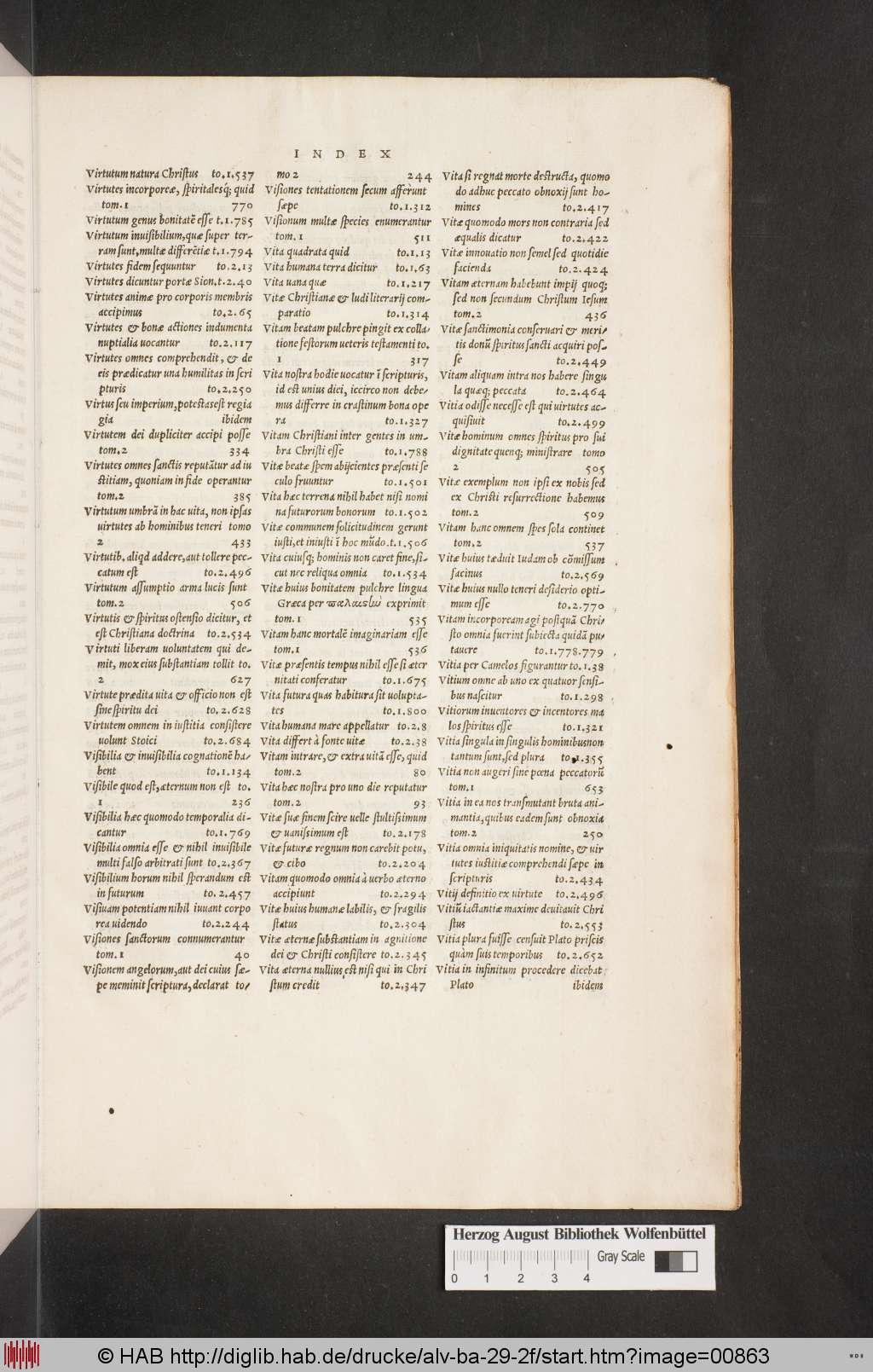 http://diglib.hab.de/drucke/alv-ba-29-2f/00863.jpg