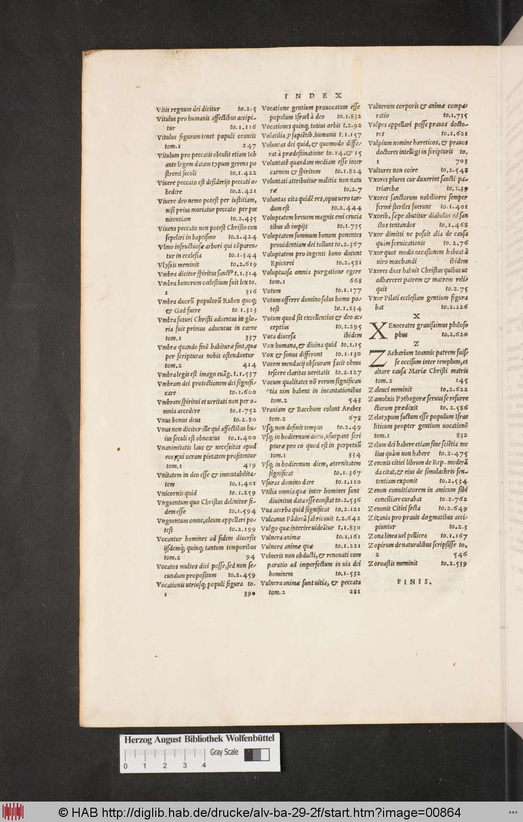 http://diglib.hab.de/drucke/alv-ba-29-2f/00864.jpg