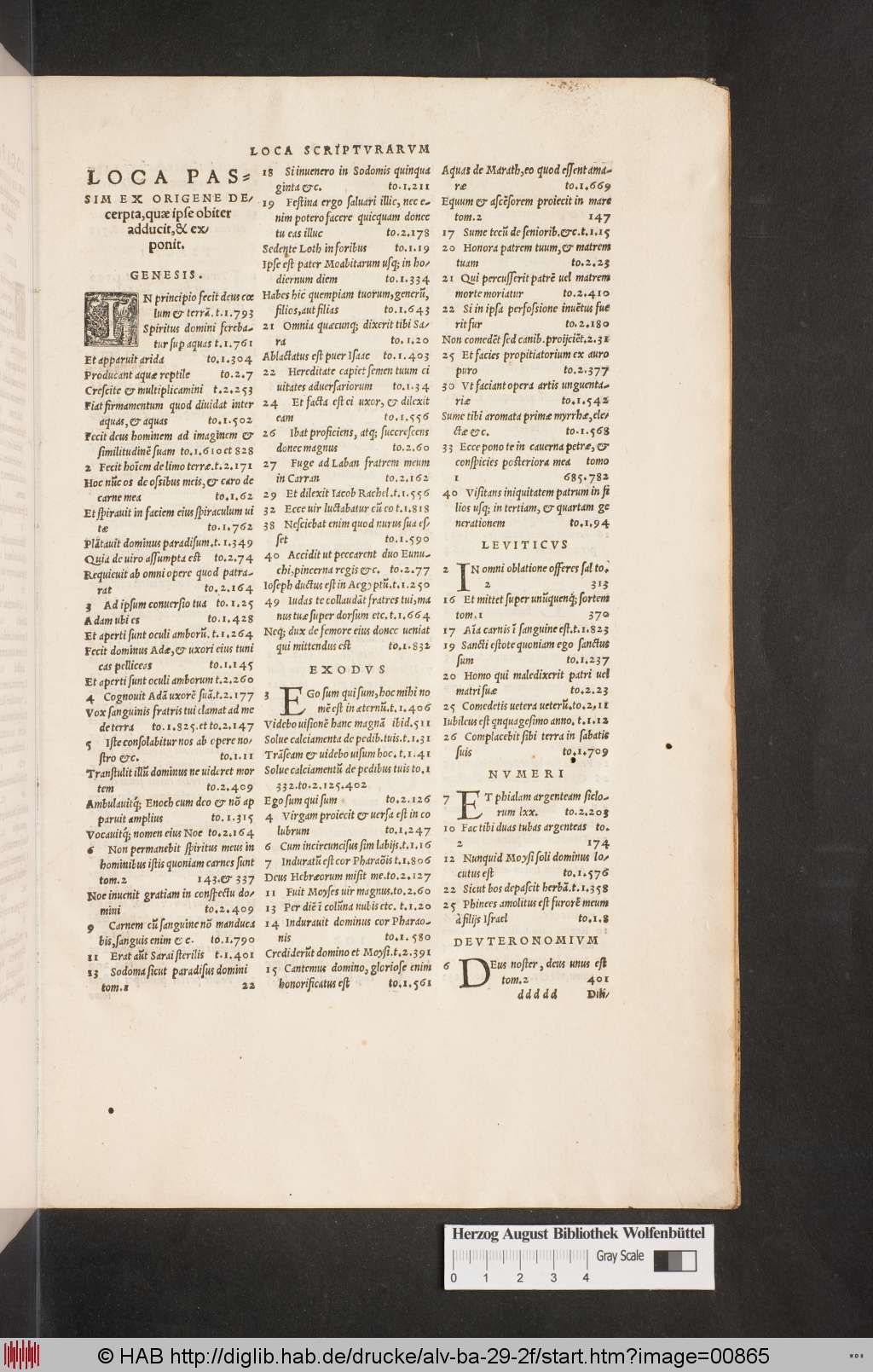 http://diglib.hab.de/drucke/alv-ba-29-2f/00865.jpg