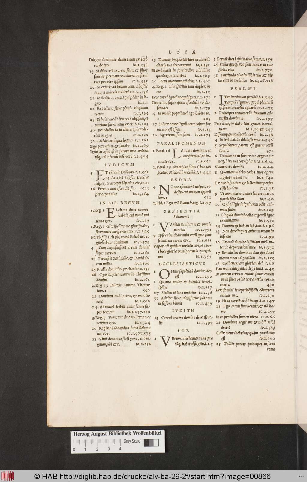 http://diglib.hab.de/drucke/alv-ba-29-2f/00866.jpg