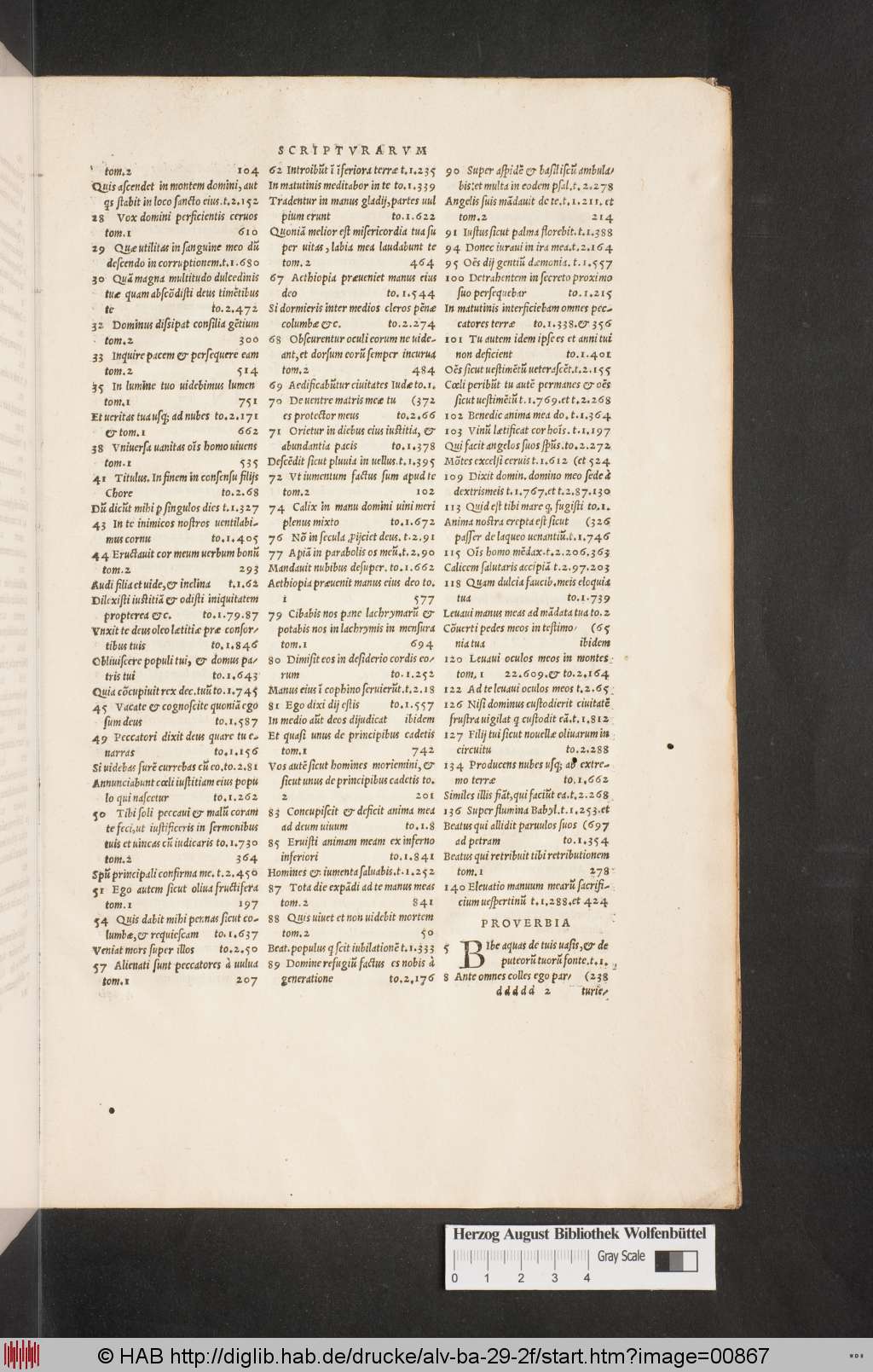 http://diglib.hab.de/drucke/alv-ba-29-2f/00867.jpg