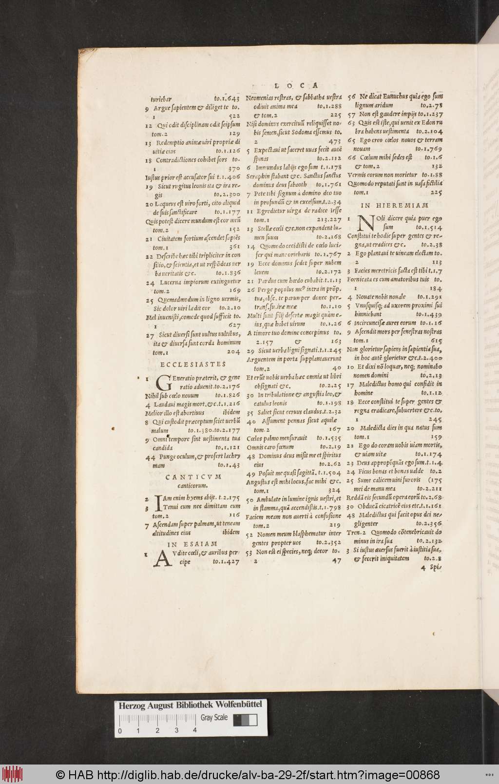 http://diglib.hab.de/drucke/alv-ba-29-2f/00868.jpg