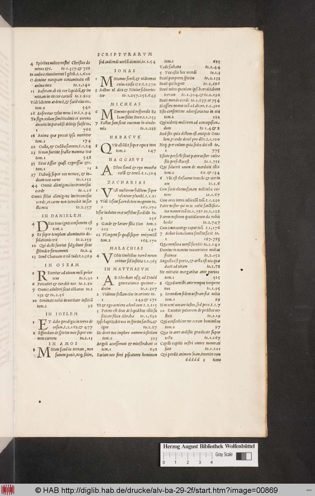 http://diglib.hab.de/drucke/alv-ba-29-2f/00869.jpg