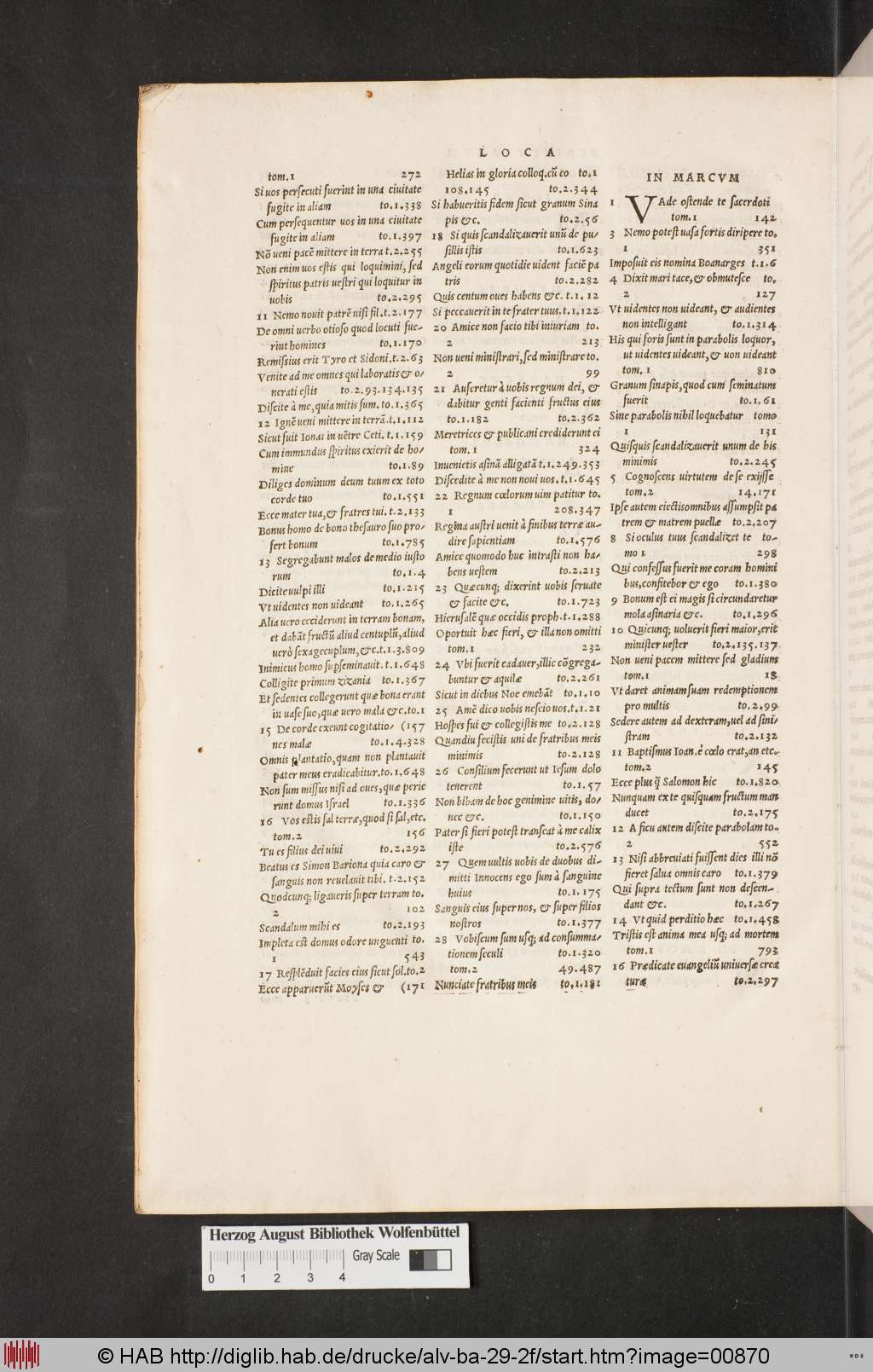 http://diglib.hab.de/drucke/alv-ba-29-2f/00870.jpg