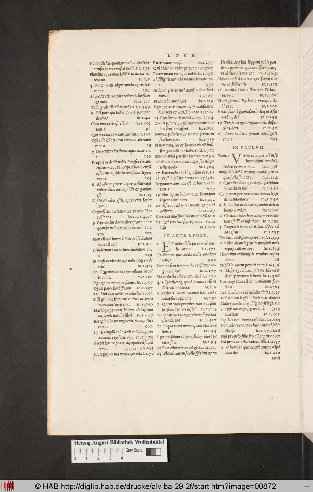 http://diglib.hab.de/drucke/alv-ba-29-2f/00872.jpg