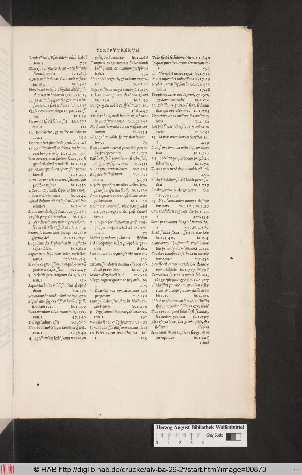 http://diglib.hab.de/drucke/alv-ba-29-2f/00873.jpg