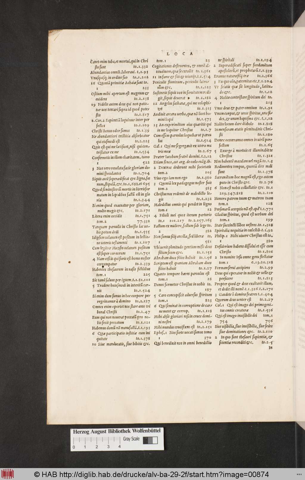 http://diglib.hab.de/drucke/alv-ba-29-2f/00874.jpg