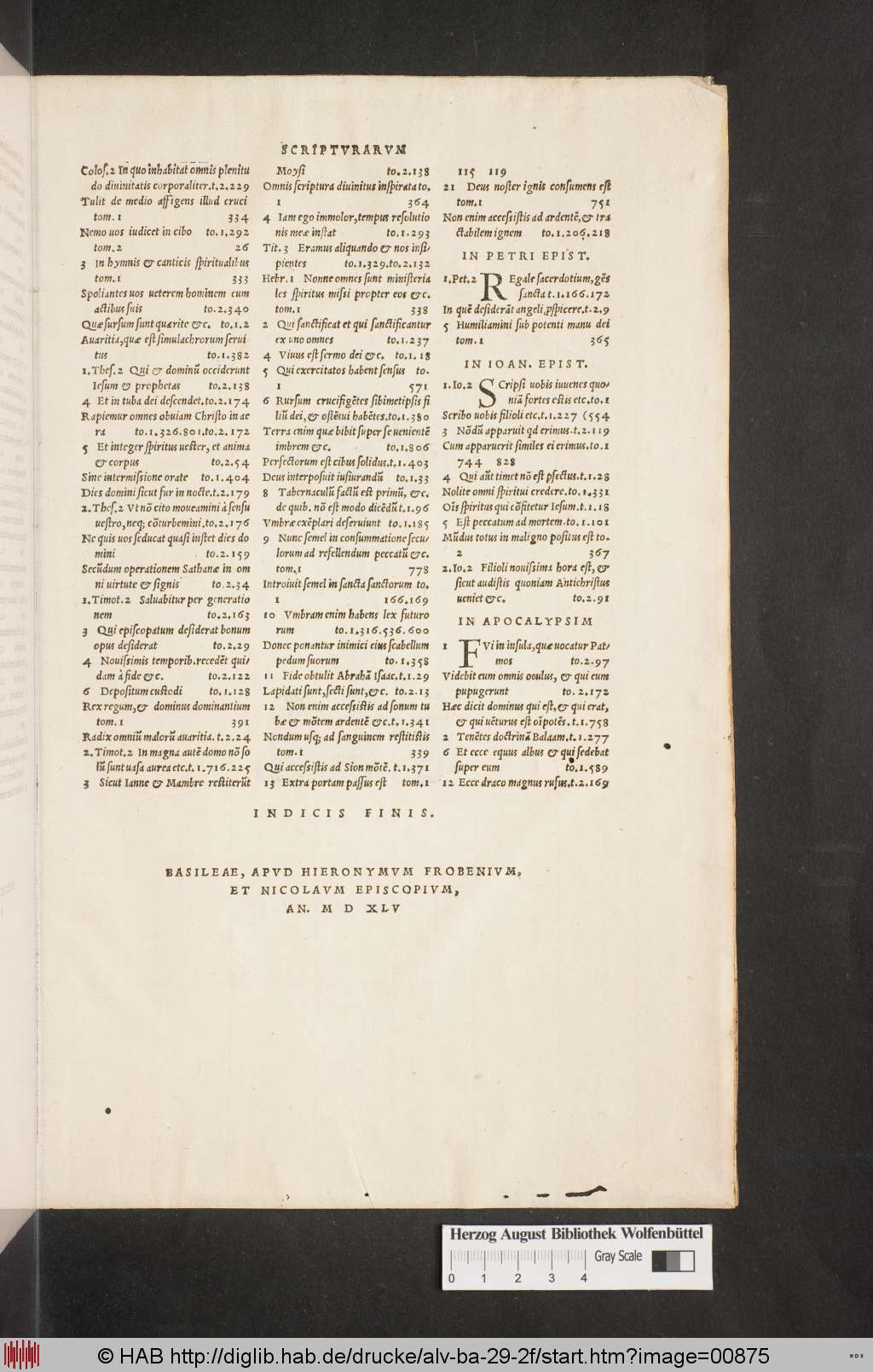 http://diglib.hab.de/drucke/alv-ba-29-2f/00875.jpg